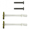 Toggle bolt Kit