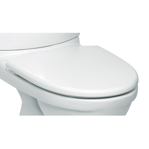 Kohler Odeon Quiet Close Toilet Seat White Bathroom Parts Australia - Kohler Toilet Seat Repair Kit