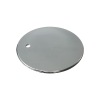 shower waste lid cover chrome r4665 cp