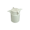 shower waste lid cup r466200