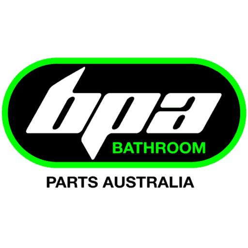 Bathroom Parts Australia Wide