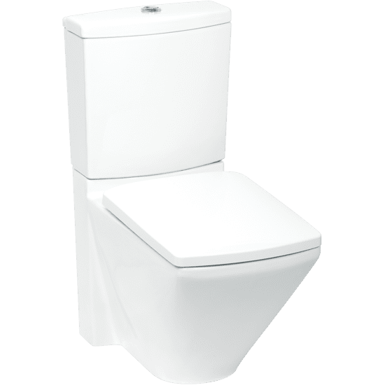 Kohler Escale Toilet Seat