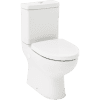 Kohler Parliamant Toilet Spare Parts