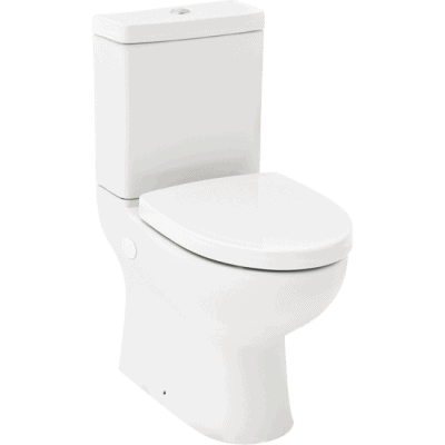Kohler Parliamant Toilet Spare Parts